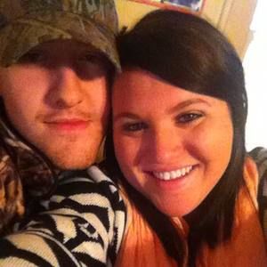 Meet your Posher, Craig